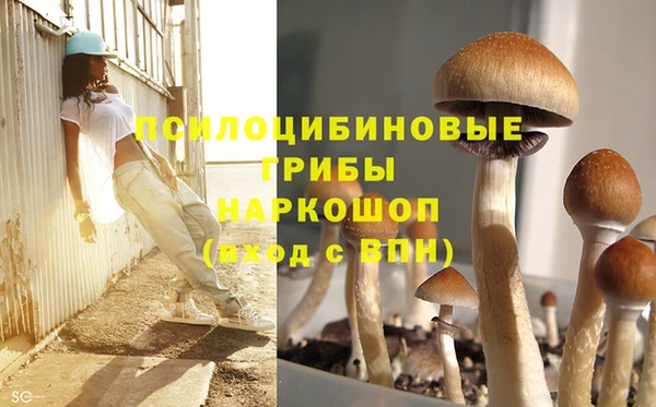 кокаин Аркадак